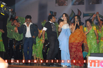 Filename=Oosaravelli_Audio_088.jpg
Filesize=141KiB
Dimensions=800x532
Date added=Apr 03, 2014 Oosaravelli_Audio_088.jpg