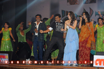 Filename=Oosaravelli_Audio_089.jpg
Filesize=135KiB
Dimensions=800x532
Date added=Apr 03, 2014 Oosaravelli_Audio_089.jpg
