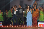 Filename=Oosaravelli_Audio_090.jpg
Filesize=131KiB
Dimensions=800x532
Date added=Apr 03, 2014 Oosaravelli_Audio_090.jpg