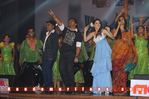 Filename=Oosaravelli_Audio_091.jpg
Filesize=135KiB
Dimensions=800x532
Date added=Apr 03, 2014 Oosaravelli_Audio_091.jpg