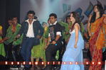 Filename=Oosaravelli_Audio_092.jpg
Filesize=140KiB
Dimensions=800x532
Date added=Apr 03, 2014 Oosaravelli_Audio_092.jpg