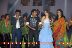 Filename=Oosaravelli_Audio_095.jpg
Filesize=140KiB
Dimensions=800x532
Date added=Apr 03, 2014 Oosaravelli_Audio_095.jpg
