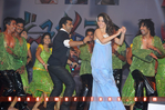 Filename=Oosaravelli_Audio_097.jpg
Filesize=150KiB
Dimensions=800x532
Date added=Apr 03, 2014 Oosaravelli_Audio_097.jpg