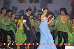 Filename=Oosaravelli_Audio_098.jpg
Filesize=153KiB
Dimensions=800x532
Date added=Apr 03, 2014 Oosaravelli_Audio_098.jpg