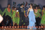 Filename=Oosaravelli_Audio_099.jpg
Filesize=141KiB
Dimensions=800x532
Date added=Apr 03, 2014 Oosaravelli_Audio_099.jpg