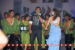 Filename=Oosaravelli_Audio_100.jpg
Filesize=146KiB
Dimensions=800x532
Date added=Apr 03, 2014 Oosaravelli_Audio_100.jpg