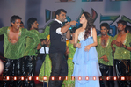 Filename=Oosaravelli_Audio_101.jpg
Filesize=148KiB
Dimensions=800x532
Date added=Apr 03, 2014 Oosaravelli_Audio_101.jpg