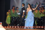 Filename=Oosaravelli_Audio_102.jpg
Filesize=125KiB
Dimensions=800x532
Date added=Apr 03, 2014 Oosaravelli_Audio_102.jpg
