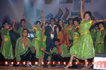 Filename=Oosaravelli_Audio_105.jpg
Filesize=160KiB
Dimensions=800x532
Date added=Apr 03, 2014 Oosaravelli_Audio_105.jpg