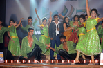Filename=Oosaravelli_Audio_106.jpg
Filesize=166KiB
Dimensions=800x532
Date added=Apr 03, 2014 Oosaravelli_Audio_106.jpg