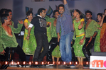 Filename=Oosaravelli_Audio_107.jpg
Filesize=163KiB
Dimensions=800x532
Date added=Apr 03, 2014 Oosaravelli_Audio_107.jpg