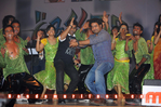 Filename=Oosaravelli_Audio_108.jpg
Filesize=157KiB
Dimensions=800x532
Date added=Apr 03, 2014 Oosaravelli_Audio_108.jpg