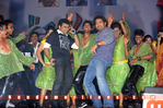 Filename=Oosaravelli_Audio_109.jpg
Filesize=166KiB
Dimensions=800x532
Date added=Apr 03, 2014 Oosaravelli_Audio_109.jpg