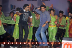 Filename=Oosaravelli_Audio_110.jpg
Filesize=166KiB
Dimensions=800x532
Date added=Apr 03, 2014 Oosaravelli_Audio_110.jpg