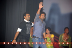 Filename=Oosaravelli_Audio_113.jpg
Filesize=87KiB
Dimensions=800x532
Date added=Apr 03, 2014 Oosaravelli_Audio_113.jpg