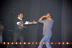 Filename=Oosaravelli_Audio_114.jpg
Filesize=67KiB
Dimensions=800x532
Date added=Apr 03, 2014 Oosaravelli_Audio_114.jpg