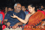 Filename=Oosaravelli_Audio_115.jpg
Filesize=137KiB
Dimensions=800x532
Date added=Apr 03, 2014 Oosaravelli_Audio_115.jpg