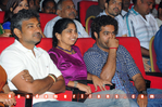 Filename=Oosaravelli_Audio_116.jpg
Filesize=148KiB
Dimensions=800x532
Date added=Apr 03, 2014 Oosaravelli_Audio_116.jpg