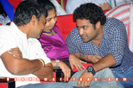Filename=Oosaravelli_Audio_117.jpg
Filesize=156KiB
Dimensions=800x532
Date added=Apr 03, 2014 Oosaravelli_Audio_117.jpg