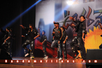 Filename=Oosaravelli_Audio_118.jpg
Filesize=113KiB
Dimensions=800x532
Date added=Apr 03, 2014 Oosaravelli_Audio_118.jpg