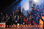 Filename=Oosaravelli_Audio_119.jpg
Filesize=107KiB
Dimensions=800x532
Date added=Apr 03, 2014 Oosaravelli_Audio_119.jpg