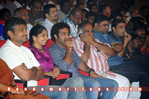 Filename=Oosaravelli_Audio_120.jpg
Filesize=134KiB
Dimensions=800x532
Date added=Apr 03, 2014 Oosaravelli_Audio_120.jpg