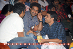 Filename=Oosaravelli_Audio_121.jpg
Filesize=120KiB
Dimensions=800x532
Date added=Apr 03, 2014 Oosaravelli_Audio_121.jpg