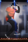 Filename=Oosaravelli_Audio_123.jpg
Filesize=151KiB
Dimensions=800x1202
Date added=Apr 03, 2014 Oosaravelli_Audio_123.jpg