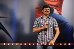Filename=Oosaravelli_Audio_124.jpg
Filesize=89KiB
Dimensions=800x532
Date added=Apr 03, 2014 Oosaravelli_Audio_124.jpg