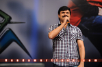 Filename=Oosaravelli_Audio_125.jpg
Filesize=92KiB
Dimensions=800x532
Date added=Apr 03, 2014 Oosaravelli_Audio_125.jpg