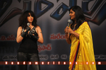Filename=Oosaravelli_Audio_126.jpg
Filesize=90KiB
Dimensions=800x532
Date added=Apr 03, 2014 Oosaravelli_Audio_126.jpg