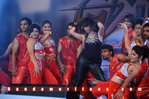 Filename=Oosaravelli_Audio_127.jpg
Filesize=141KiB
Dimensions=800x532
Date added=Apr 03, 2014 Oosaravelli_Audio_127.jpg