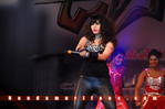 Filename=Oosaravelli_Audio_130.jpg
Filesize=73KiB
Dimensions=800x532
Date added=Apr 03, 2014 Oosaravelli_Audio_130.jpg