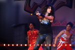Filename=Oosaravelli_Audio_132.jpg
Filesize=79KiB
Dimensions=800x532
Date added=Apr 03, 2014 Oosaravelli_Audio_132.jpg