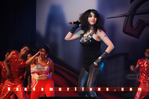 Filename=Oosaravelli_Audio_135.jpg
Filesize=88KiB
Dimensions=800x532
Date added=Apr 03, 2014 Oosaravelli_Audio_135.jpg