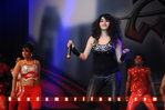 Filename=Oosaravelli_Audio_136.jpg
Filesize=86KiB
Dimensions=800x532
Date added=Apr 03, 2014 Oosaravelli_Audio_136.jpg
