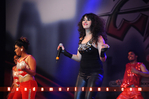Filename=Oosaravelli_Audio_137.jpg
Filesize=81KiB
Dimensions=800x532
Date added=Apr 03, 2014 Oosaravelli_Audio_137.jpg