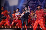 Filename=Oosaravelli_Audio_138.jpg
Filesize=142KiB
Dimensions=800x532
Date added=Apr 03, 2014 Oosaravelli_Audio_138.jpg