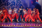 Filename=Oosaravelli_Audio_139.jpg
Filesize=156KiB
Dimensions=800x532
Date added=Apr 03, 2014 Oosaravelli_Audio_139.jpg