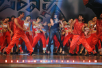 Filename=Oosaravelli_Audio_140.jpg
Filesize=157KiB
Dimensions=800x532
Date added=Apr 03, 2014 Oosaravelli_Audio_140.jpg
