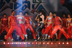 Filename=Oosaravelli_Audio_141.jpg
Filesize=153KiB
Dimensions=800x532
Date added=Apr 03, 2014 Oosaravelli_Audio_141.jpg