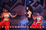 Filename=Oosaravelli_Audio_142.jpg
Filesize=106KiB
Dimensions=800x532
Date added=Apr 03, 2014 Oosaravelli_Audio_142.jpg