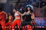 Filename=Oosaravelli_Audio_143.jpg
Filesize=113KiB
Dimensions=800x532
Date added=Apr 03, 2014 Oosaravelli_Audio_143.jpg