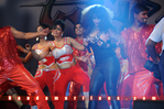 Filename=Oosaravelli_Audio_144.jpg
Filesize=145KiB
Dimensions=800x532
Date added=Apr 03, 2014 Oosaravelli_Audio_144.jpg