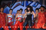 Filename=Oosaravelli_Audio_145.jpg
Filesize=162KiB
Dimensions=800x532
Date added=Apr 03, 2014 Oosaravelli_Audio_145.jpg