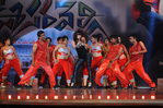 Filename=Oosaravelli_Audio_146.jpg
Filesize=150KiB
Dimensions=800x532
Date added=Apr 03, 2014 Oosaravelli_Audio_146.jpg