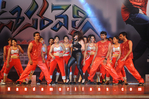 Filename=Oosaravelli_Audio_147.jpg
Filesize=161KiB
Dimensions=800x532
Date added=Apr 03, 2014 Oosaravelli_Audio_147.jpg