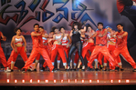 Filename=Oosaravelli_Audio_148.jpg
Filesize=156KiB
Dimensions=800x532
Date added=Apr 03, 2014 Oosaravelli_Audio_148.jpg