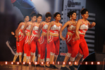 Filename=Oosaravelli_Audio_150.jpg
Filesize=126KiB
Dimensions=800x532
Date added=Apr 03, 2014 Oosaravelli_Audio_150.jpg