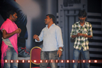 Filename=Oosaravelli_Audio_151.jpg
Filesize=97KiB
Dimensions=800x532
Date added=Apr 03, 2014 Oosaravelli_Audio_151.jpg